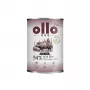 Ollo Plus Collagen Wild Boar 800g