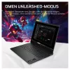 OMEN by HP HyperX OMEN 16-ap1091ng žaidimų nešiojamasis kompiuteris, 16,1 inch QHD 165Hz, AMD Ryzen 9 8940HX, RTX 5070, 16GB DDR5, 1TB SSD, Windows 11 Home, Shadow Black