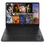 OMEN by HP HyperX OMEN 16-ap1091ng žaidimų nešiojamasis kompiuteris, 16,1 inch QHD 165Hz, AMD Ryzen 9 8940HX, RTX 5070, 16GB DDR5, 1TB SSD, Windows 11 Home, Shadow Black