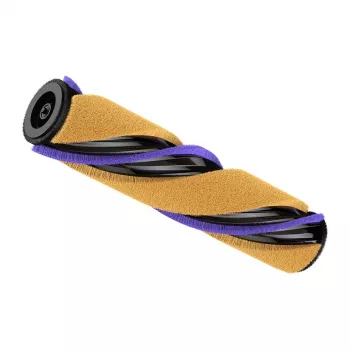 Omni-Brush šepetėlio volas, skirtas Dreame R20 Ultra, R20 Ultra AquaCycle, Z20 Station, Z20 Aquacycle Station, Z30 Station, Z40 Station, Z30 Ultra ir R20 Essential dulkių siurbliams