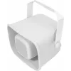 OMNITRONIC HS-62 30W 100V garso kolonėlė IP66 šviesiai pilka 80710825