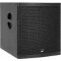 OMNITRONIC MAXX-1508NG 15 colių aktyvusis žemų dažnių garsiakalbis 300W RMS 11039071