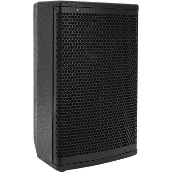 OMNITRONIC MAXX-1508NG 2-jų krypčių viršutinė 8 inch pasyvioji garso kolonėlė (11039072)