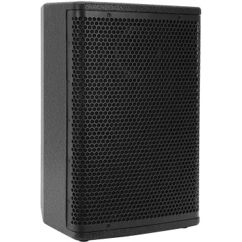 OMNITRONIC MAXX-1810NG 2-jų juostų 10 colių pasyvus garsiakalbis 11039082