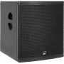 OMNITRONIC MAXX-1810NG aktyvus 18 inch subwooferis 11039081