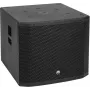 OMNITRONIC PAS-181A MK4 aktyvusis DSP subwooferis 18 inch 2000W 11039563