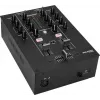 OMNITRONIC PM-202F 2 kanalų DJ pultas su filtru ir Bluetooth 10006863