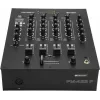 OMNITRONIC PM-422P 4 kanalų DJ pultas su Bluetooth ir USB grotuvu 10006878