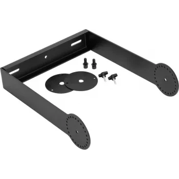 OMNITRONIC pasukamas laikiklis PAS-212/212A MK4 11039575