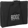 OMNITRONIC transportavimo krepšys BOOZ Event Stand (32000081)