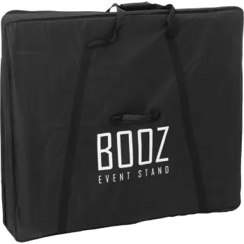 OMNITRONIC transportavimo krepšys BOOZ Event Stand (32000081)