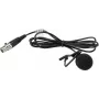 OMNITRONIC UHF E-FLEX Lavalier mikrofono (13063377)