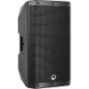 OMNITRONIC XNG-210A aktyvus 2-jų juostų DSP garsiakalbis 10 inch 200W RMS 11038072