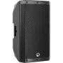 OMNITRONIC XNG-210A aktyvus 2-jų juostų DSP garsiakalbis 10 inch 200W RMS 11038072