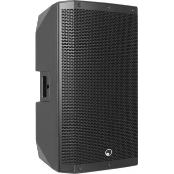 OMNITRONIC XNG-215 2-jų krypčių 15 colių pasyvioji PA kolonėlė 11038077