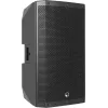 OMNITRONIC XNG-215A 2 kanalų aktyvus DSP garsiakalbis 2x15 inch 1200W 11038076