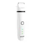 ONEISALL Pet Trimmer 4 in 1 su vakuuminiu siurbimu – priežiūros rinkinys šunims ir katėms