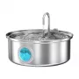 Išmanusis Oneisall PWF-002 augintinių fontanas, 7 l