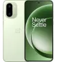 OnePlus 15R 5G išmanusis telefonas 12GB/256GB Mint – Dual SIM, 120Hz Fluid AMOLED, 50MP OIS, 5000mAh