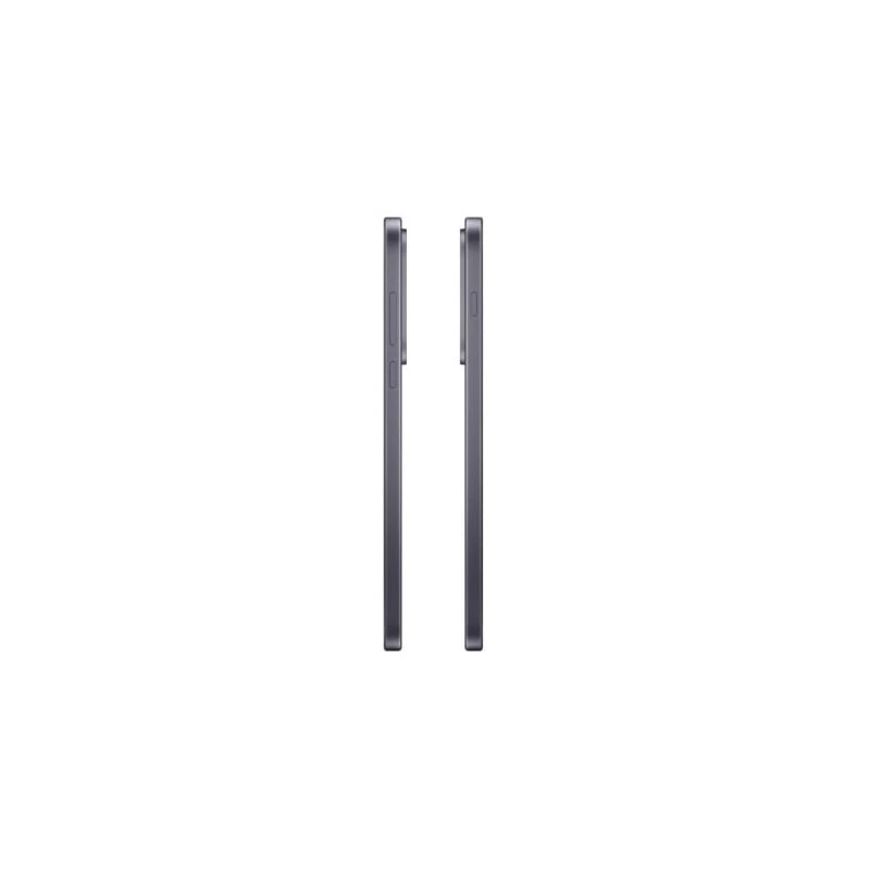 OnePlus Nord 5 5G išmanusis telefonas 8GB/256GB, Phantom Grey