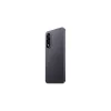 OnePlus Nord 5 5G išmanusis telefonas 8GB/256GB, Phantom Grey