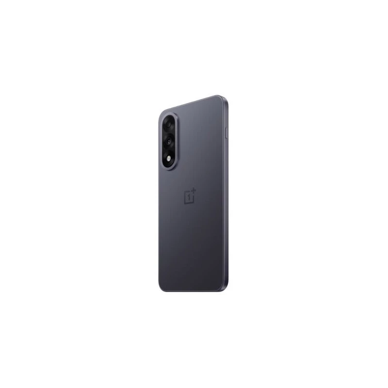 OnePlus Nord 5 5G išmanusis telefonas 8GB/256GB, Phantom Grey