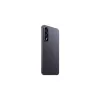 OnePlus Nord 5 5G išmanusis telefonas 8GB/256GB, Phantom Grey