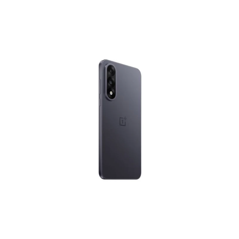 OnePlus Nord 5 5G išmanusis telefonas 8GB/256GB, Phantom Grey