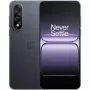 OnePlus Nord 5 5G išmanusis telefonas, 6.74 colio Fluid AMOLED, 8GB RAM, 256GB, Dual SIM, 5000mAh, Phantom Grey