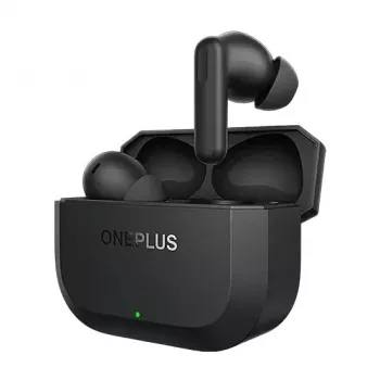 „OnePlus Nord Buds 3R“ – juoda spalva