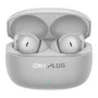 OnePlus Nord Buds 4 Pro belaidės ausinės Deep Grey | Kur.lt