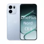 Išmanusis telefonas OnePlus Nord CE 6 5G 256GB 8GB RAM Dual SIM (Pitch Blue) | Kur.lt