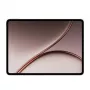 OnePlus Pad 4 Wi-Fi 12/256GB Dune Glow
