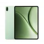 OnePlus Pad 4 Wi-Fi 12/256GB Sage Mist
