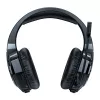ONIKUMA B15 Gaming ausinės (juodos)