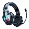 ONIKUMA B15 Gaming ausinės (juodos)