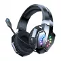 ONIKUMA B15 Gaming ausinės (juodos)