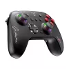 ONIKUMA C1 belaidis valdiklis (gamepad)