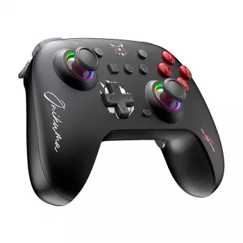 ONIKUMA C1 belaidis valdiklis (gamepad)