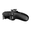 ONIKUMA C1 belaidis valdiklis (gamepad)