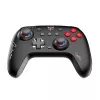 ONIKUMA C1 belaidis valdiklis (gamepad)