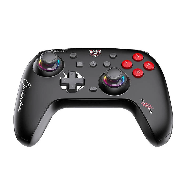 ONIKUMA C1 belaidis valdiklis (gamepad)