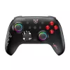 ONIKUMA C1 belaidis valdiklis (gamepad)