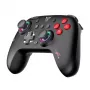 ONIKUMA C1 belaidis valdiklis (gamepad)