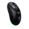 ONIKUMA DM03 RGB žaidimų pelė (juoda) | Kur.lt
