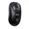 ONIKUMA DM03 RGB žaidimų pelė (juoda) | Kur.lt