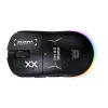 ONIKUMA DM03 RGB žaidimų pelė (juoda) | Kur.lt