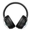 ONIKUMA GT802 Gaming ausinės (juodos)