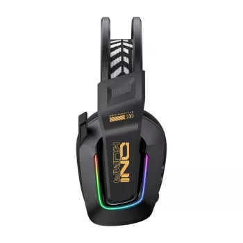 ONIKUMA GT828 žaidimų ausinės