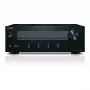 Onkyo TX-8220 B Juodas Stereo Imtuvas 2x100W DAB+ BT